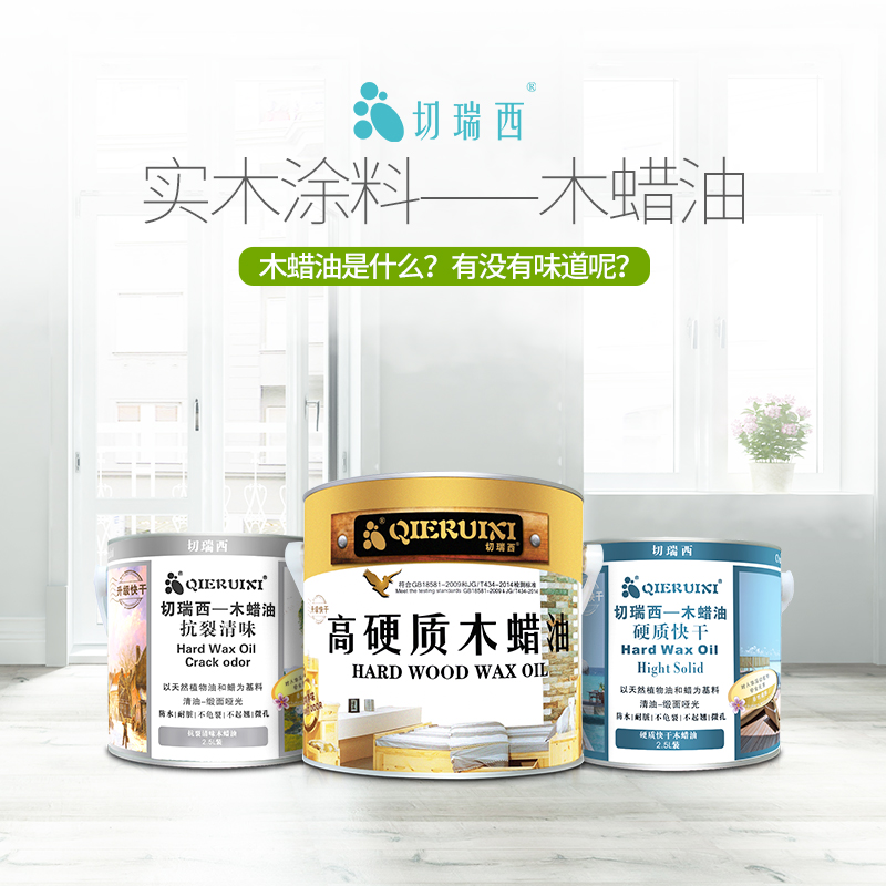 1591256961660236.jpg 1.jpg