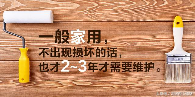 1591257968756111.png .. (3).png