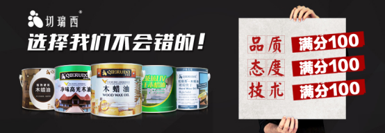 1591258027747763.png 11 (2).png