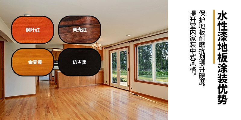 1709261134164897.jpg 3_副本.jpg